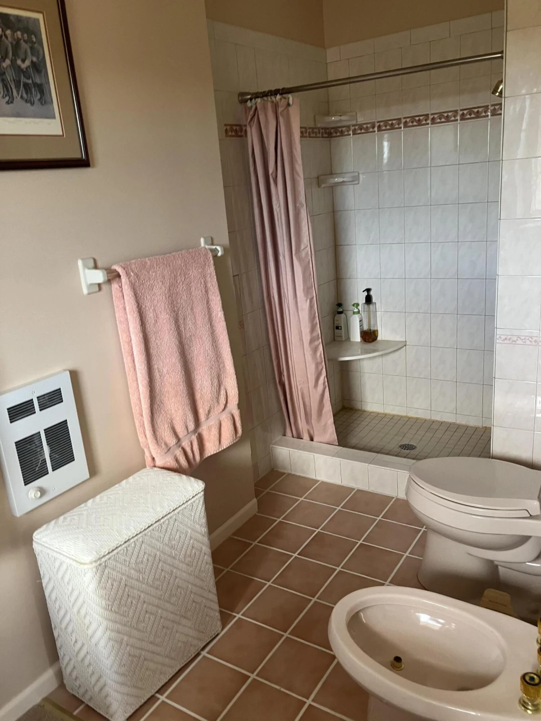 307 Swope Ln - Photo 21