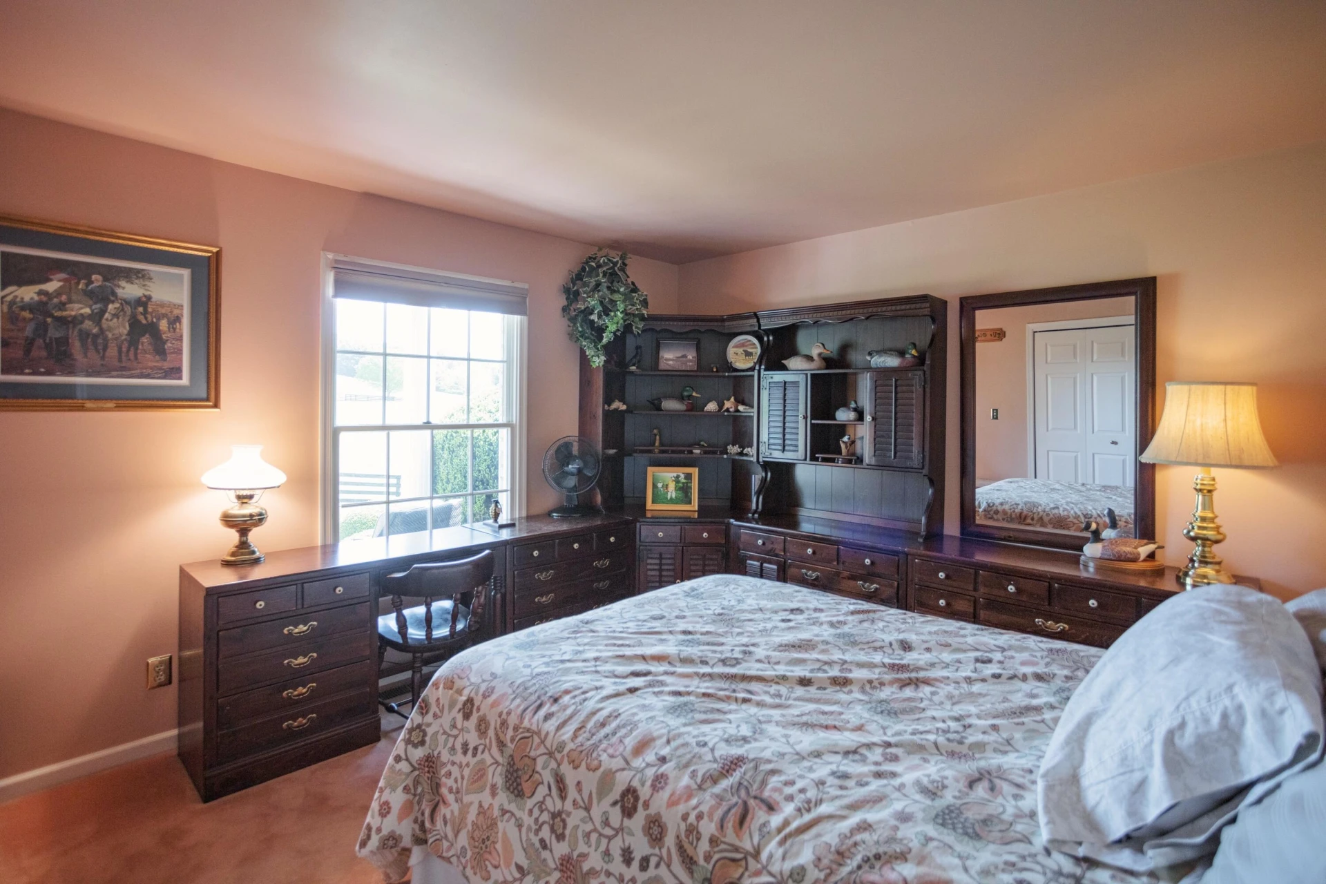 307 Swope Ln - Photo 22