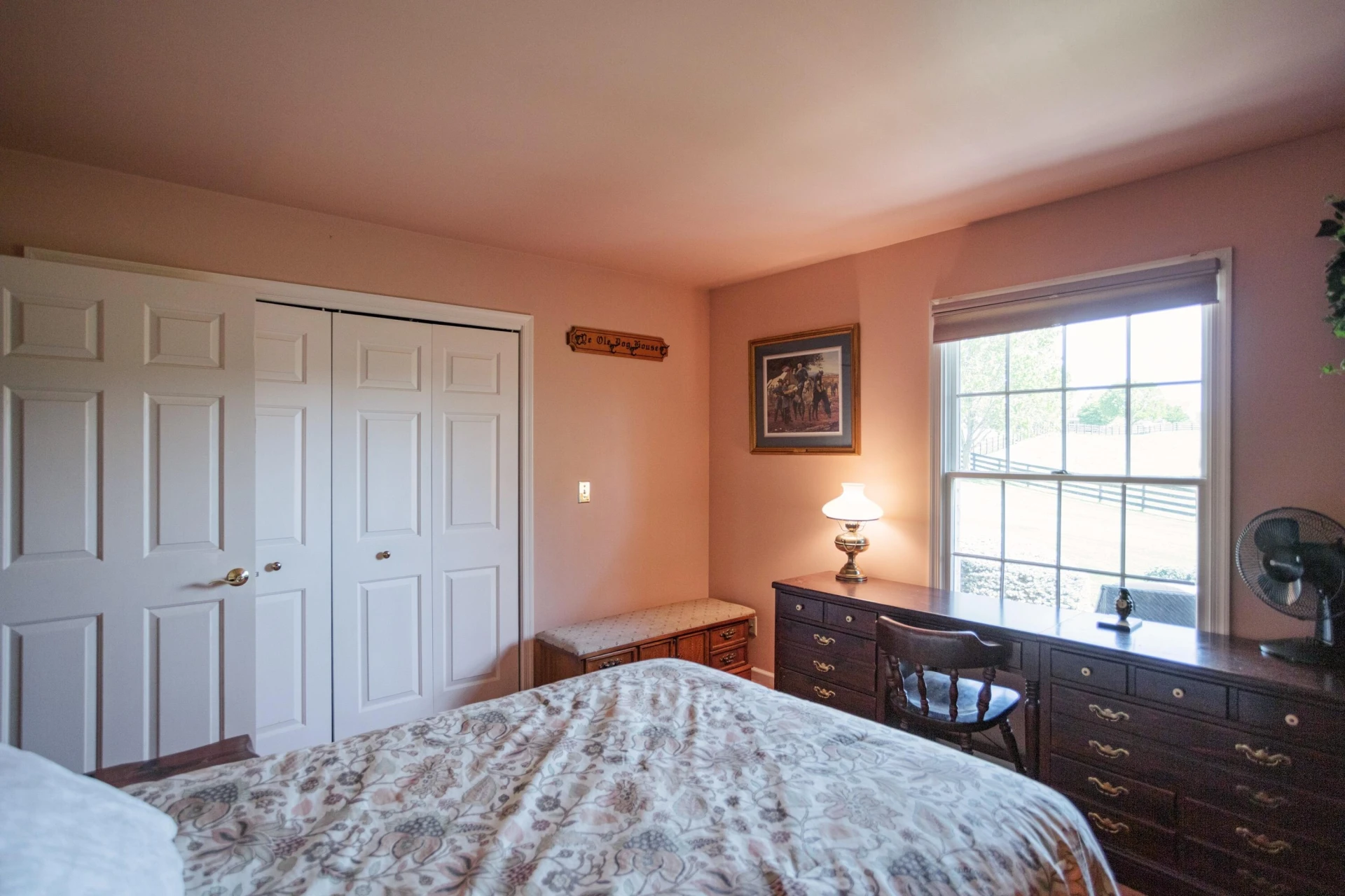 307 Swope Ln - Photo 23