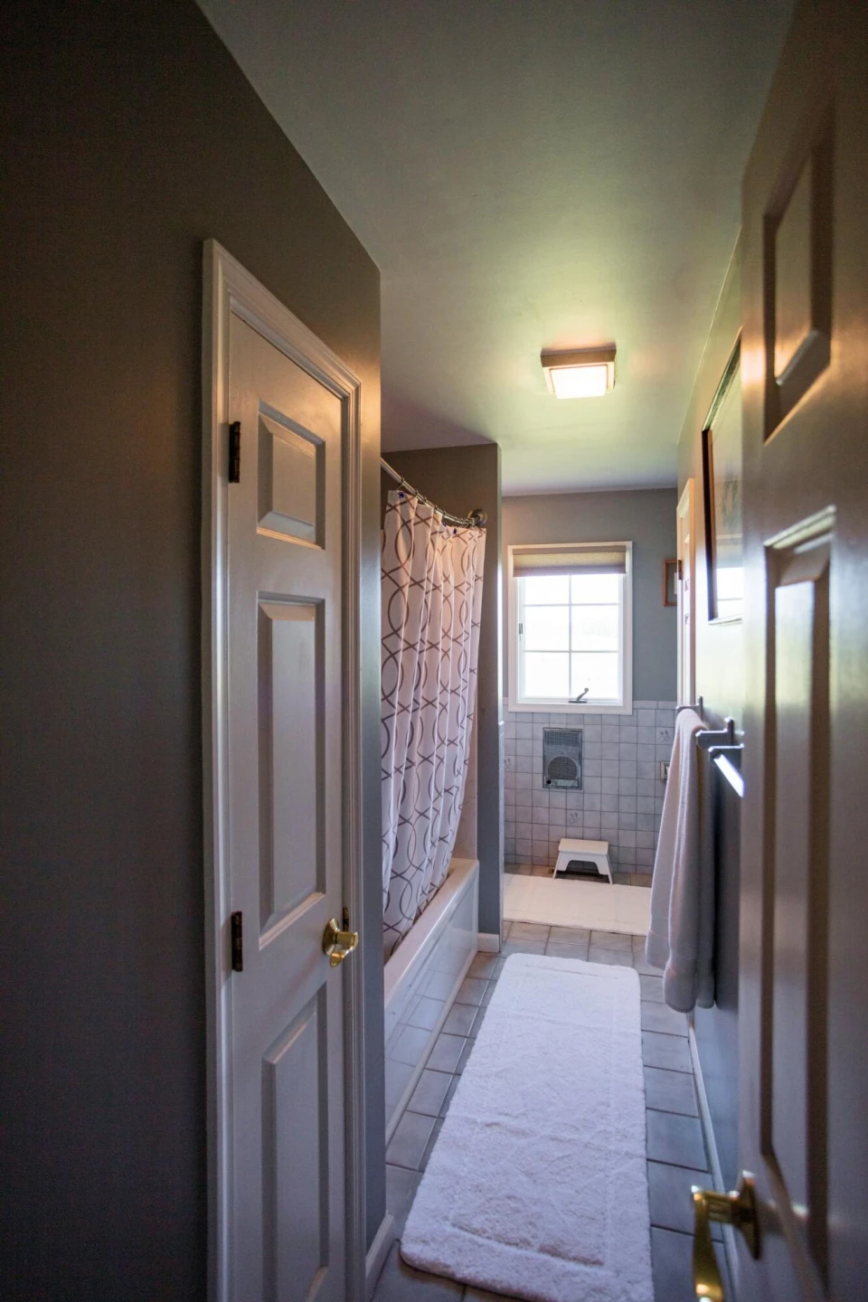 307 Swope Ln - Photo 24
