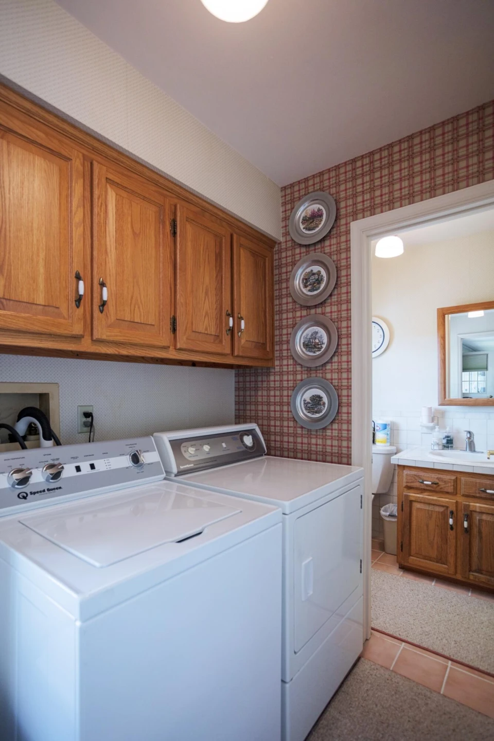307 Swope Ln - Photo 26