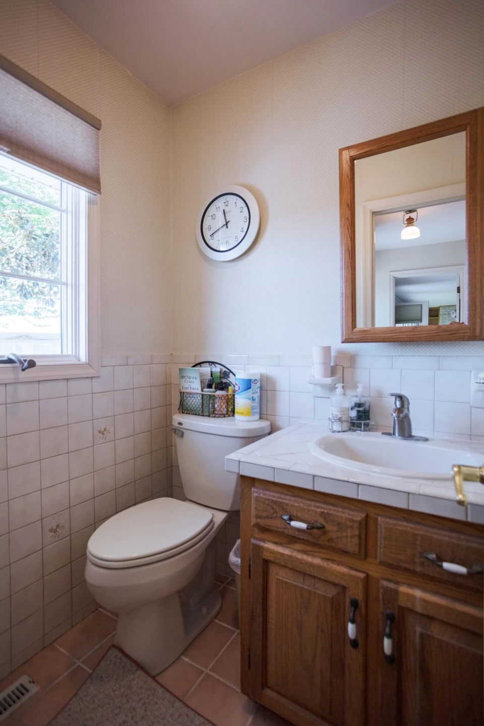 307 Swope Ln - Photo 27