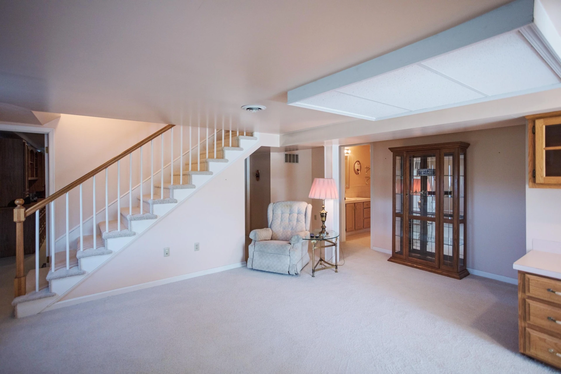 307 Swope Ln - Photo 28