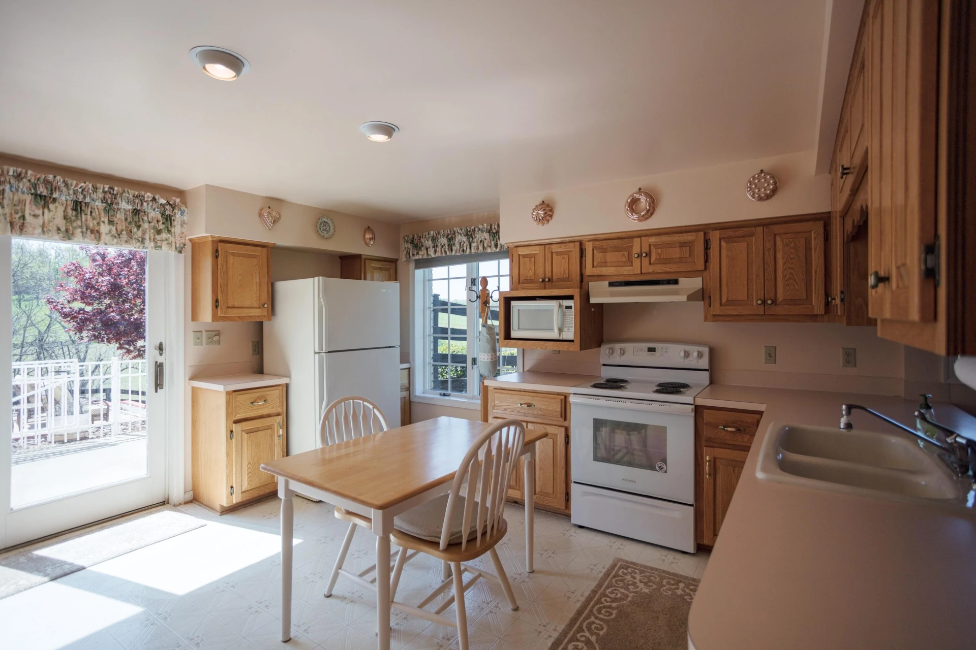 307 Swope Ln - Photo 30