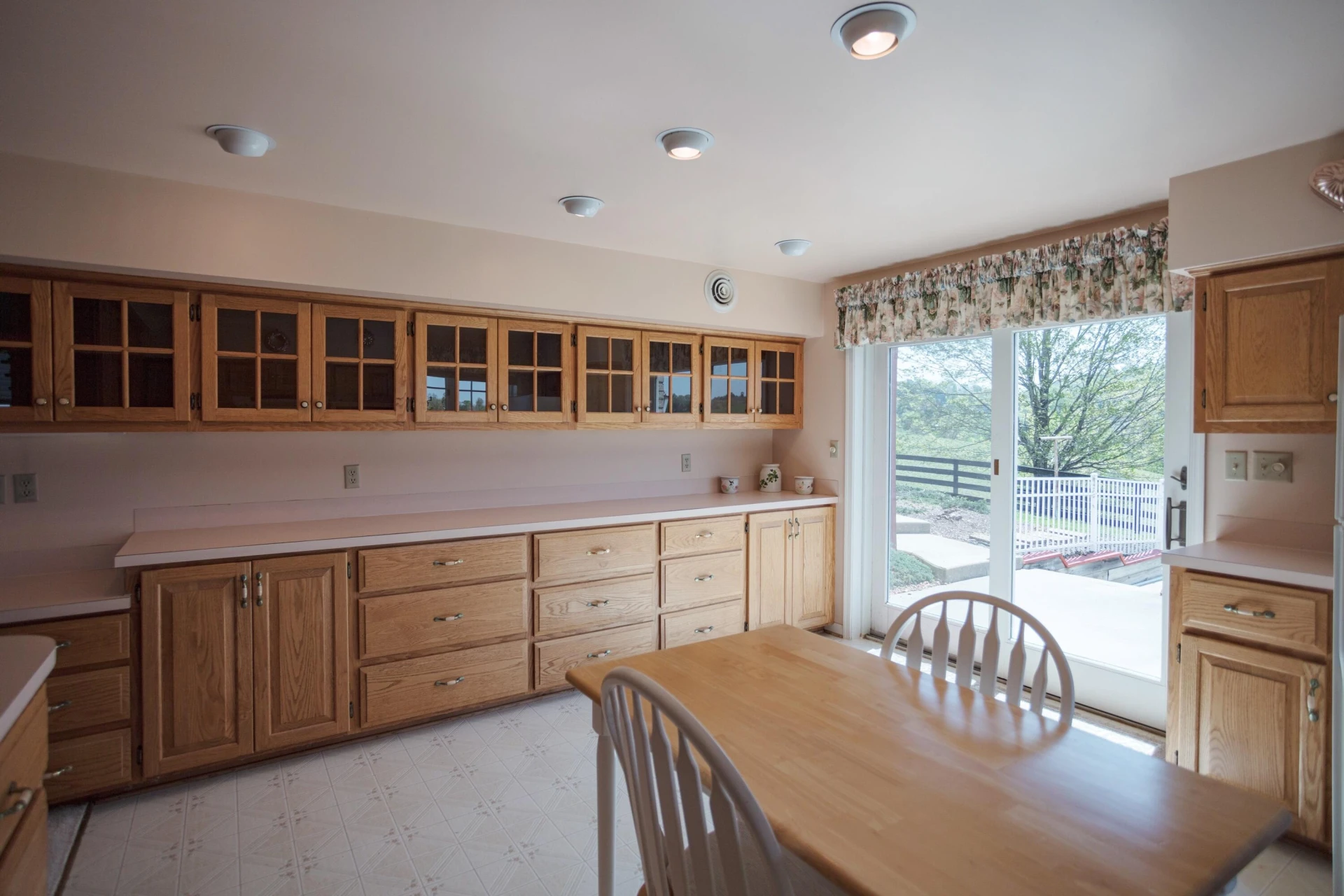 307 Swope Ln - Photo 31