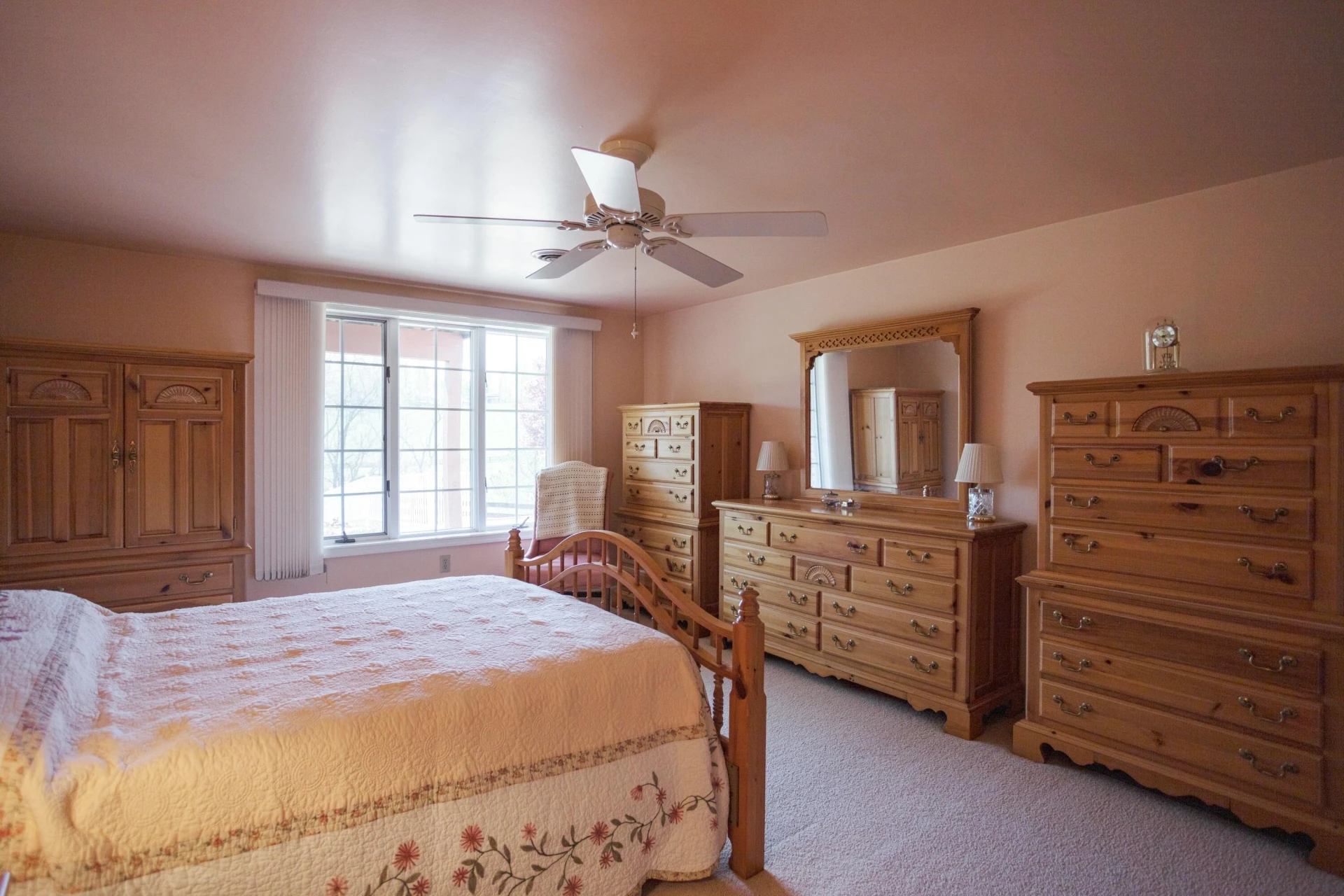 307 Swope Ln - Photo 33