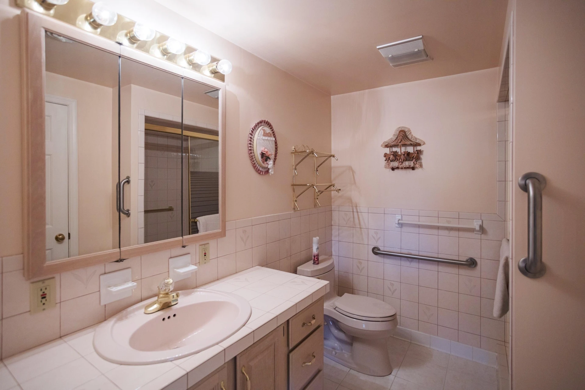 307 Swope Ln - Photo 34
