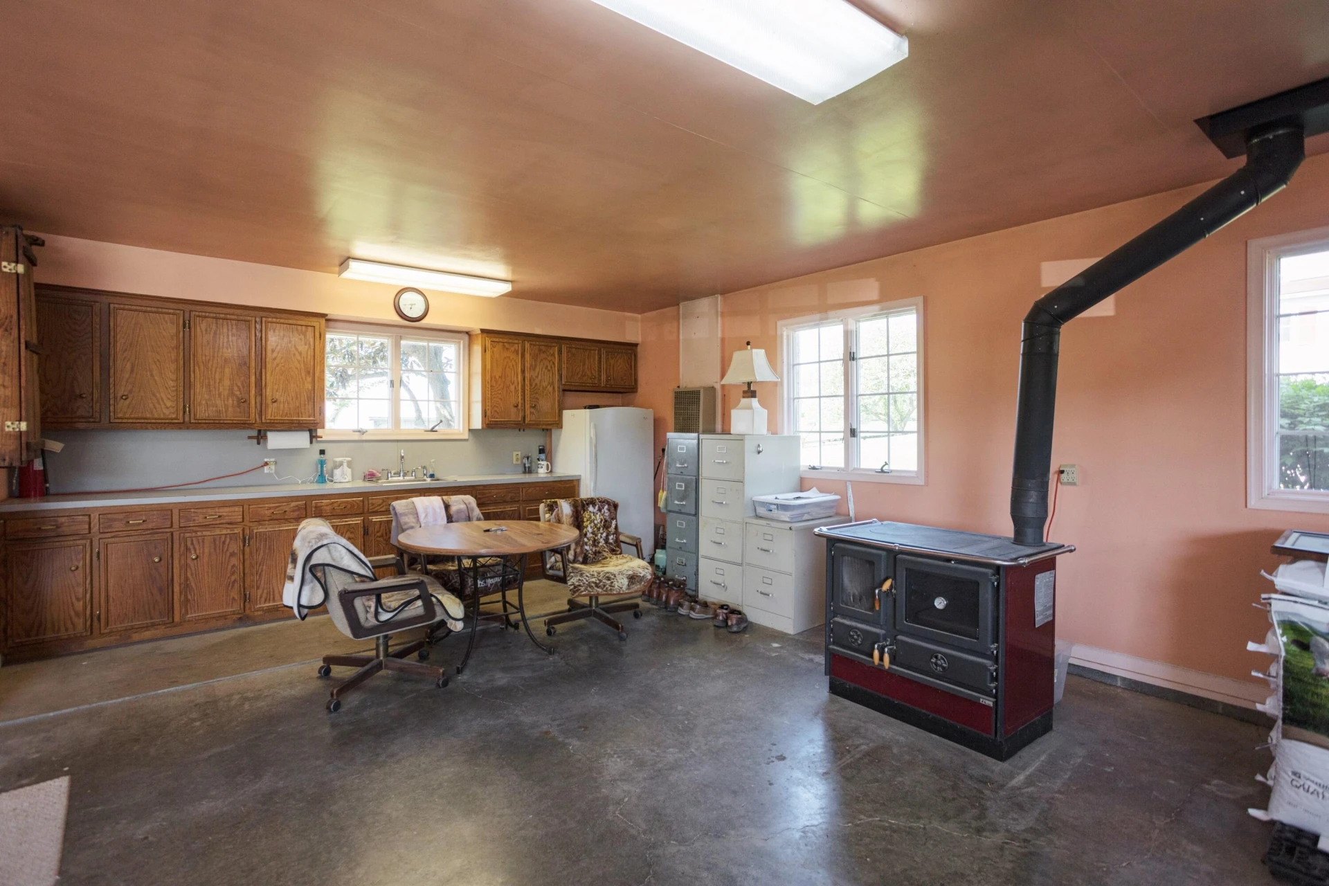 307 Swope Ln - Photo 39