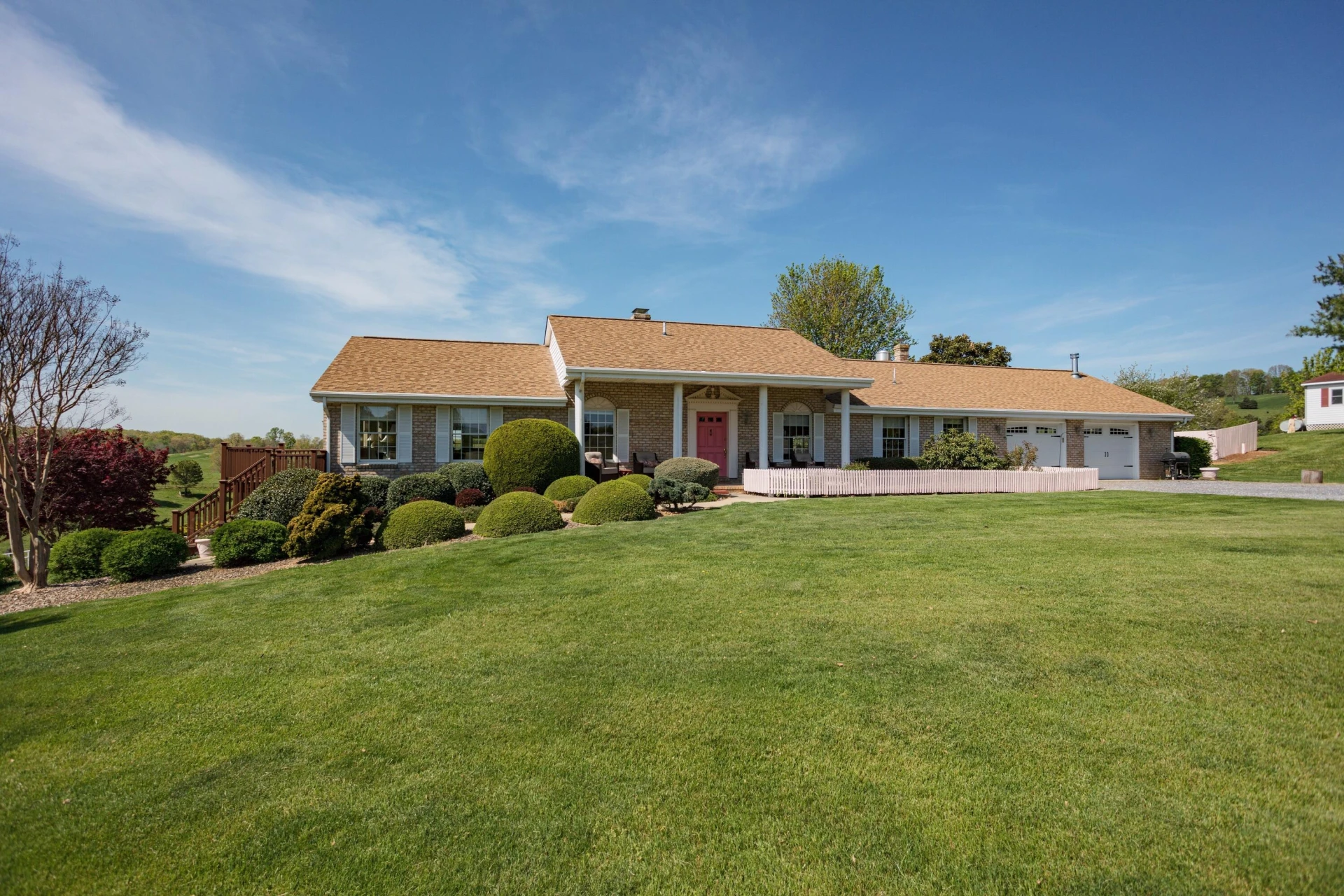 307 Swope Ln - Photo 4