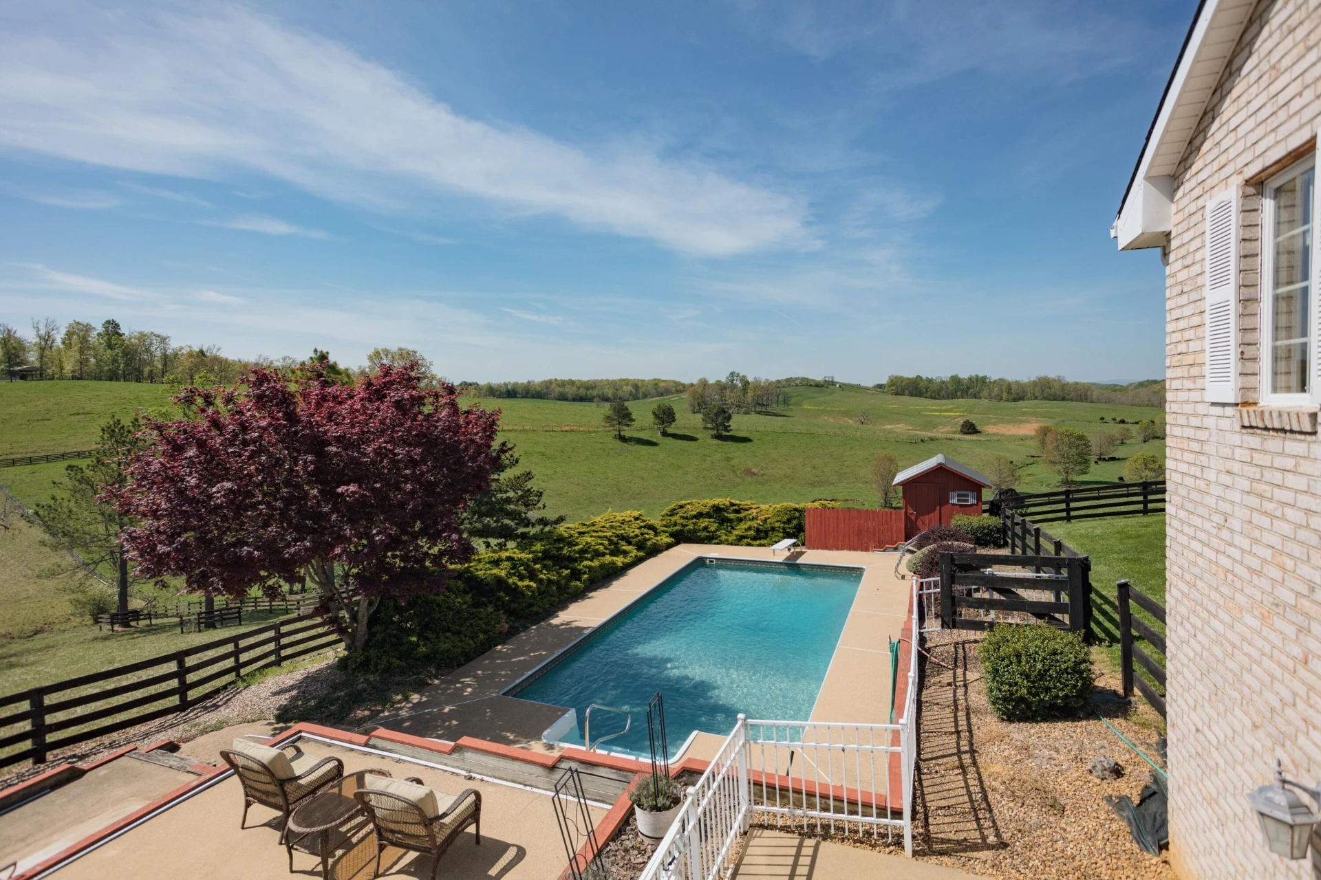 307 Swope Ln - Photo 40