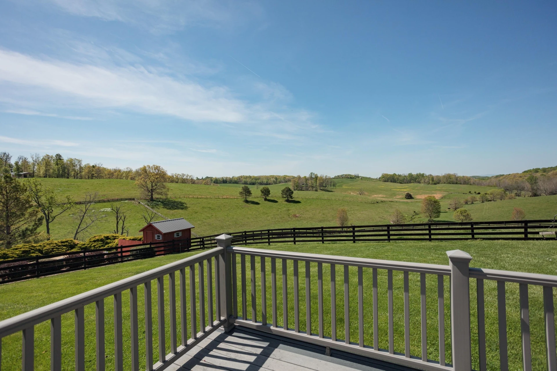 307 Swope Ln - Photo 41