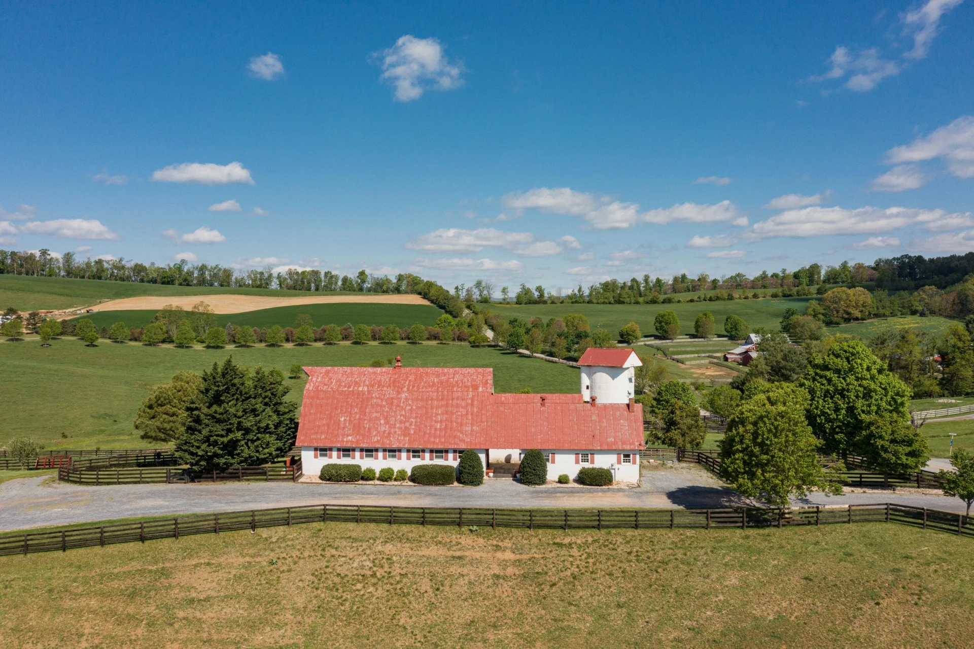 307 Swope Ln - Photo 48