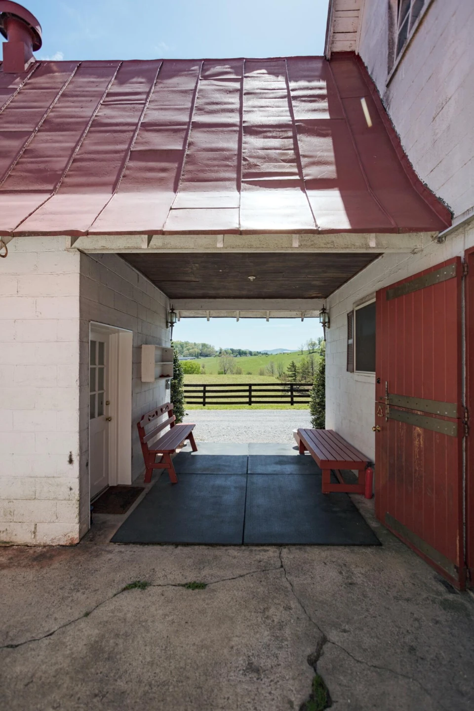 307 Swope Ln - Photo 49