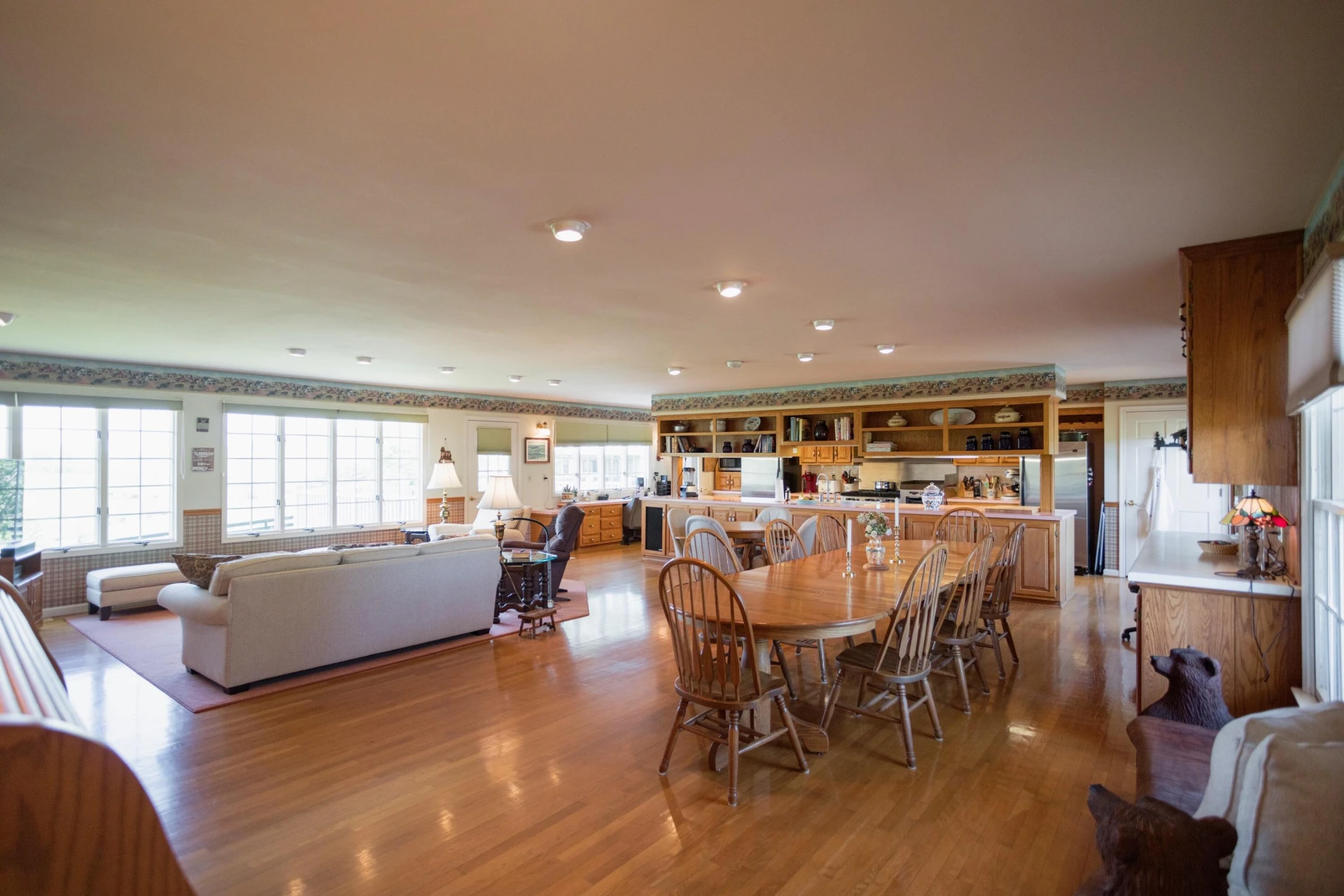 307 Swope Ln - Photo 6