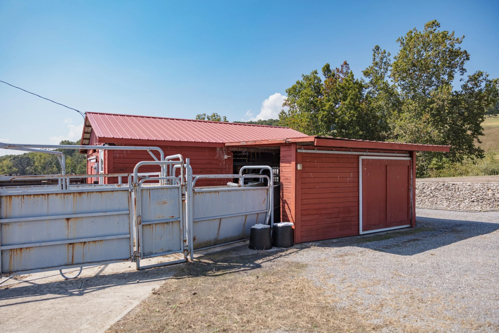 307 Swope Ln - Photo 60