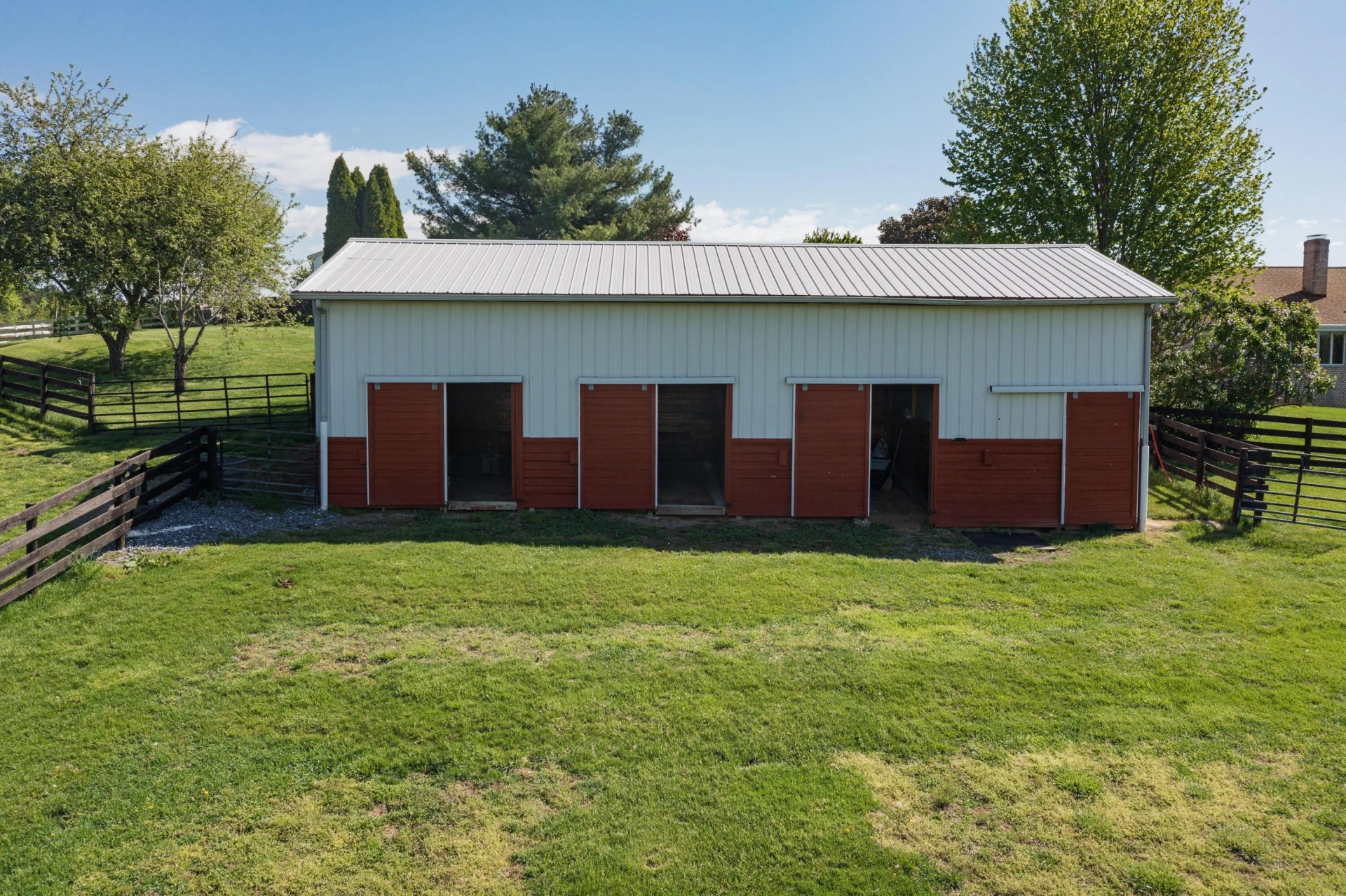 307 Swope Ln - Photo 65