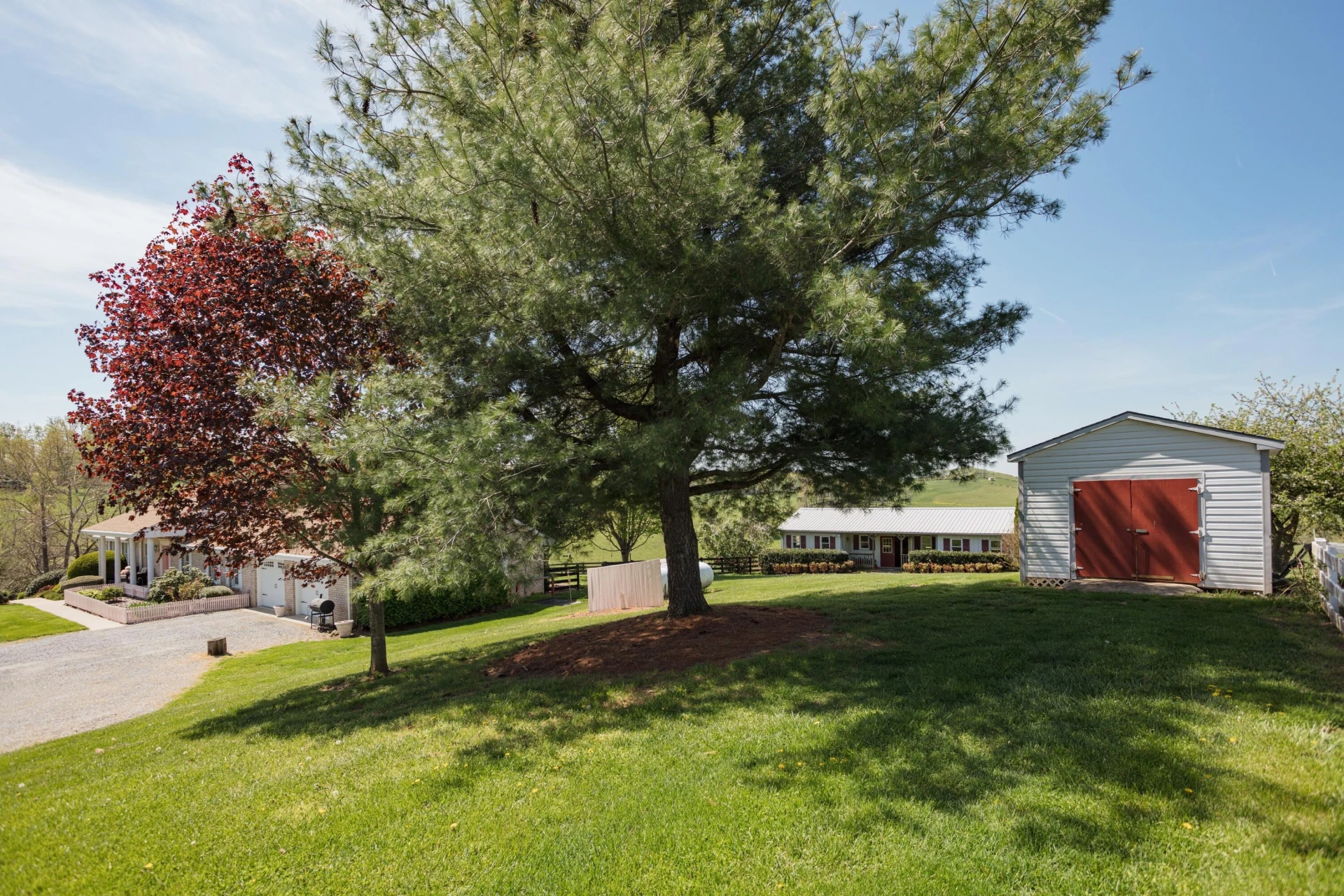 307 Swope Ln - Photo 72