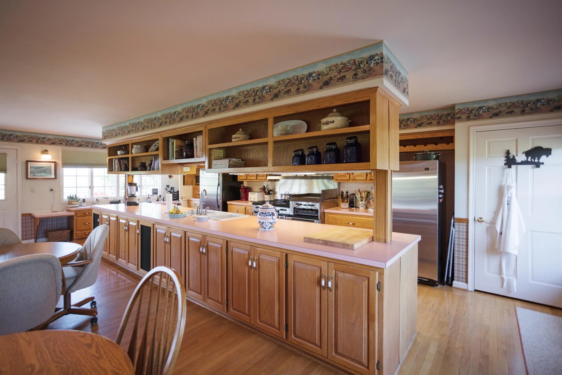 307 Swope Ln - Photo 8