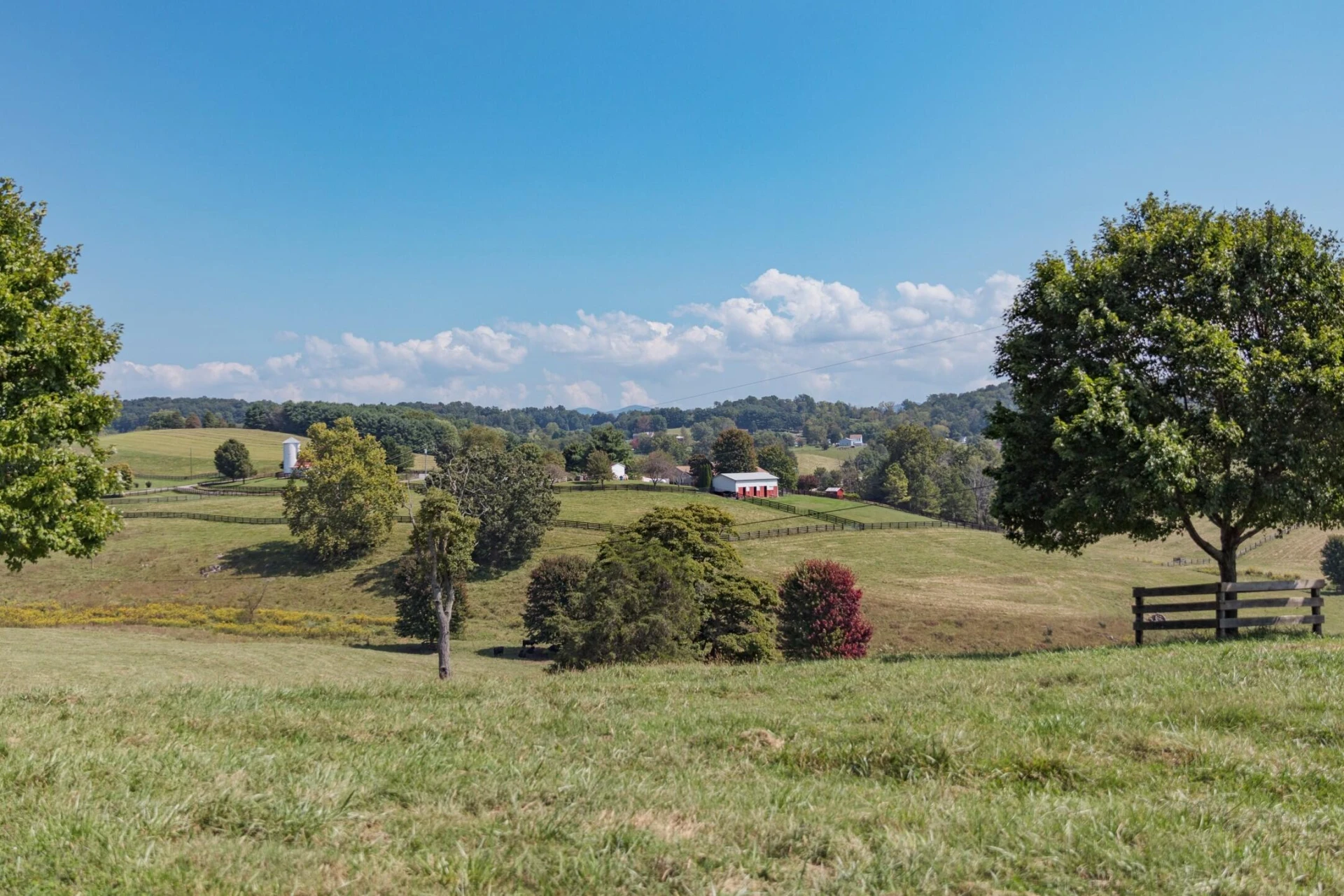 307 Swope Ln - Photo 82