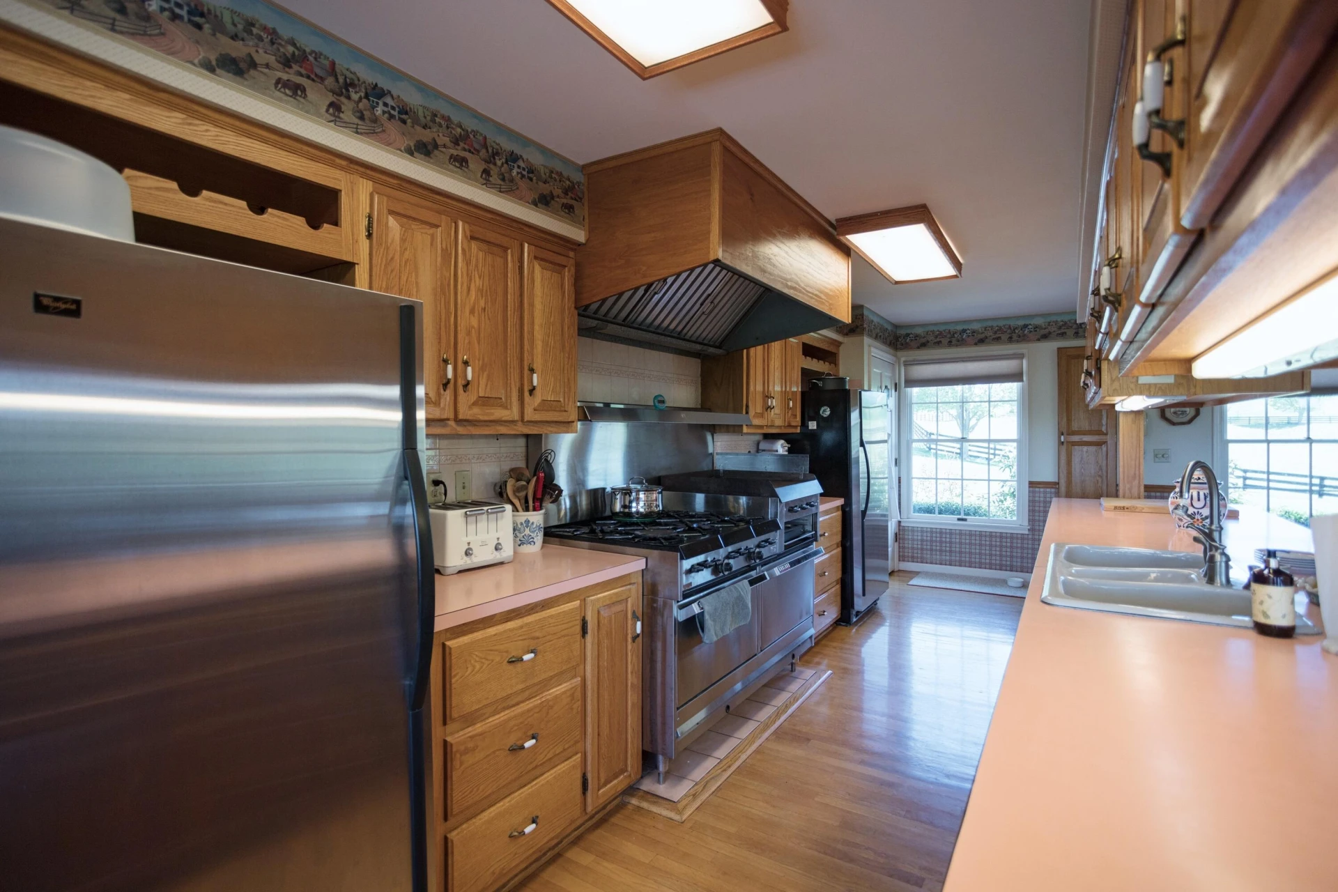 307 Swope Ln - Photo 9