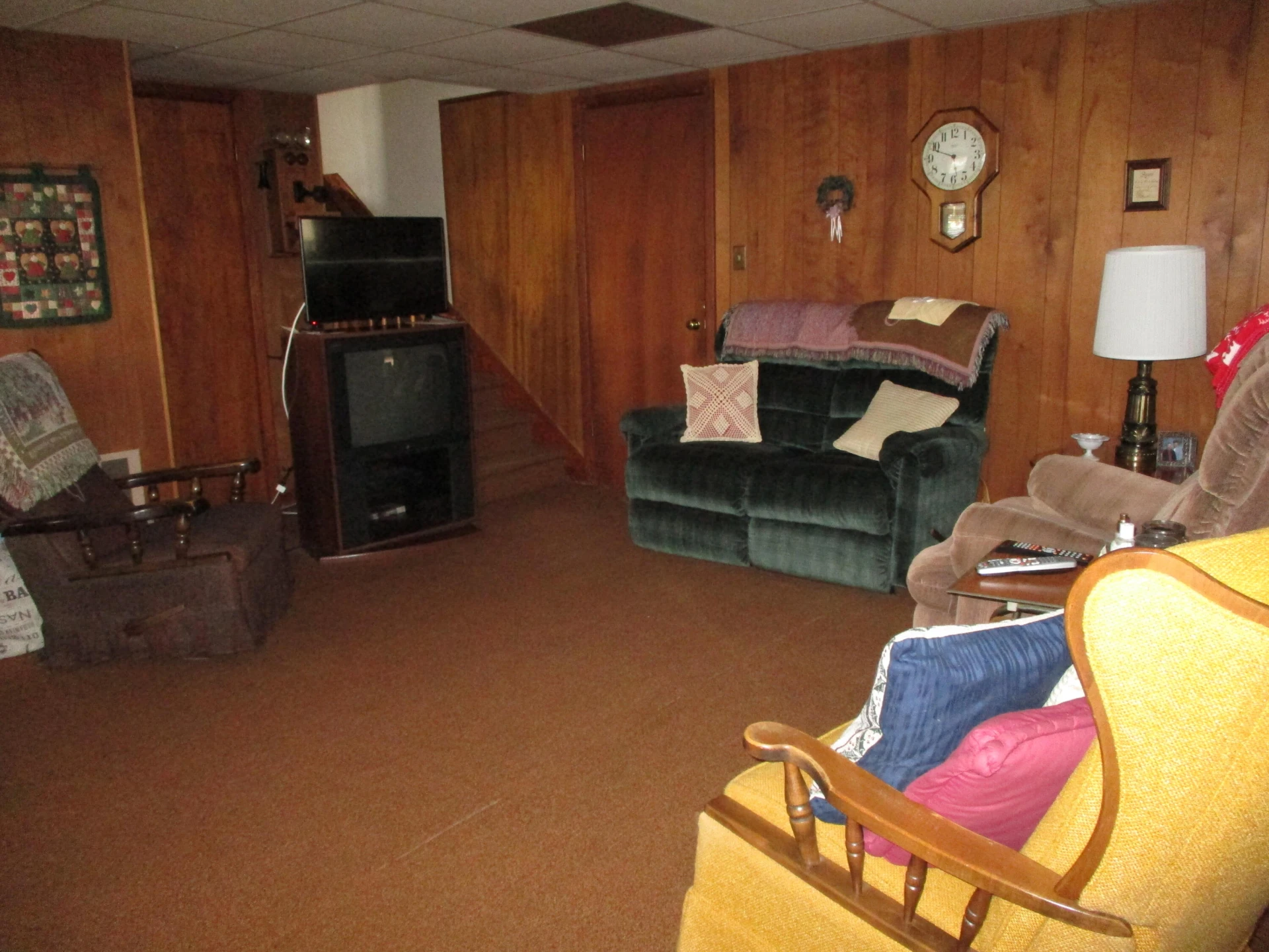 2346 Holly Ave - Photo 10