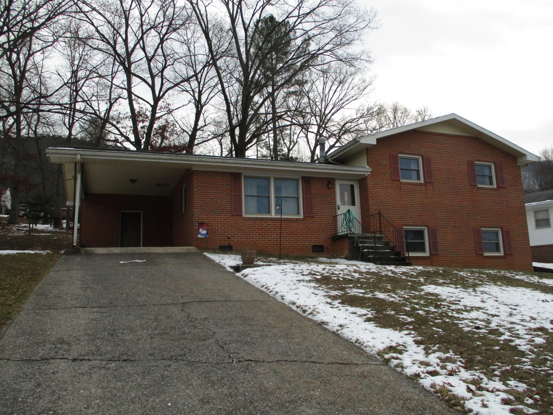 2346 Holly Ave - Photo 11