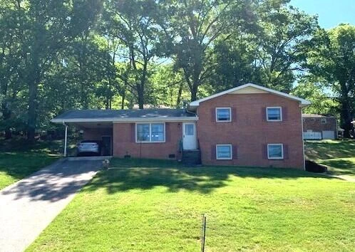 2346 Holly Ave - Photo 2