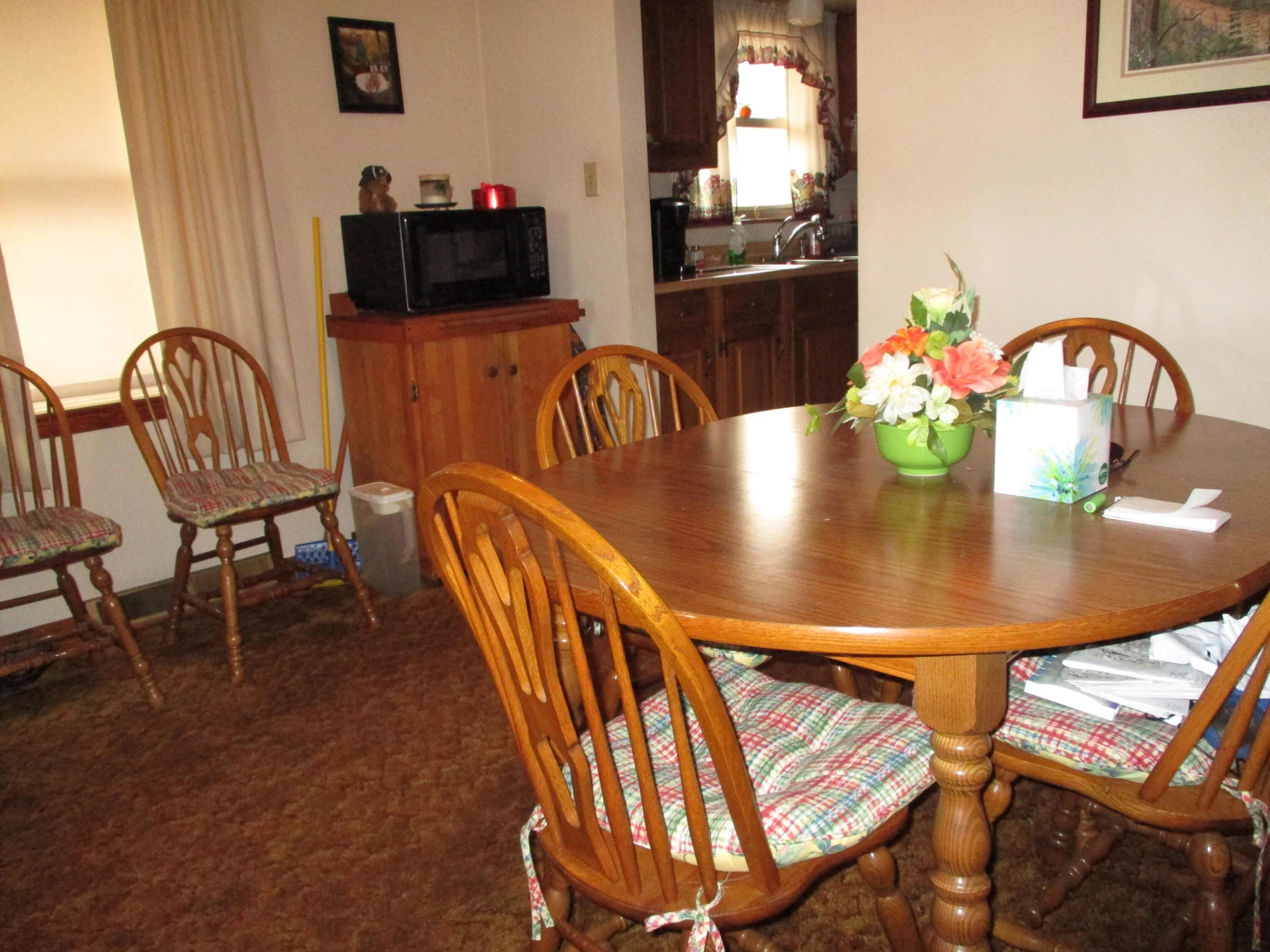 2346 Holly Ave - Photo 4