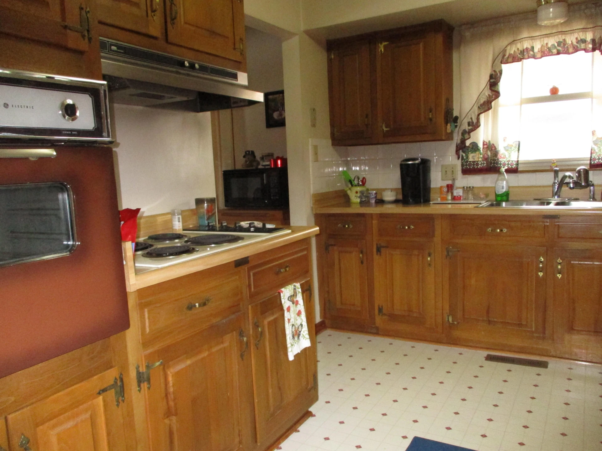 2346 Holly Ave - Photo 5