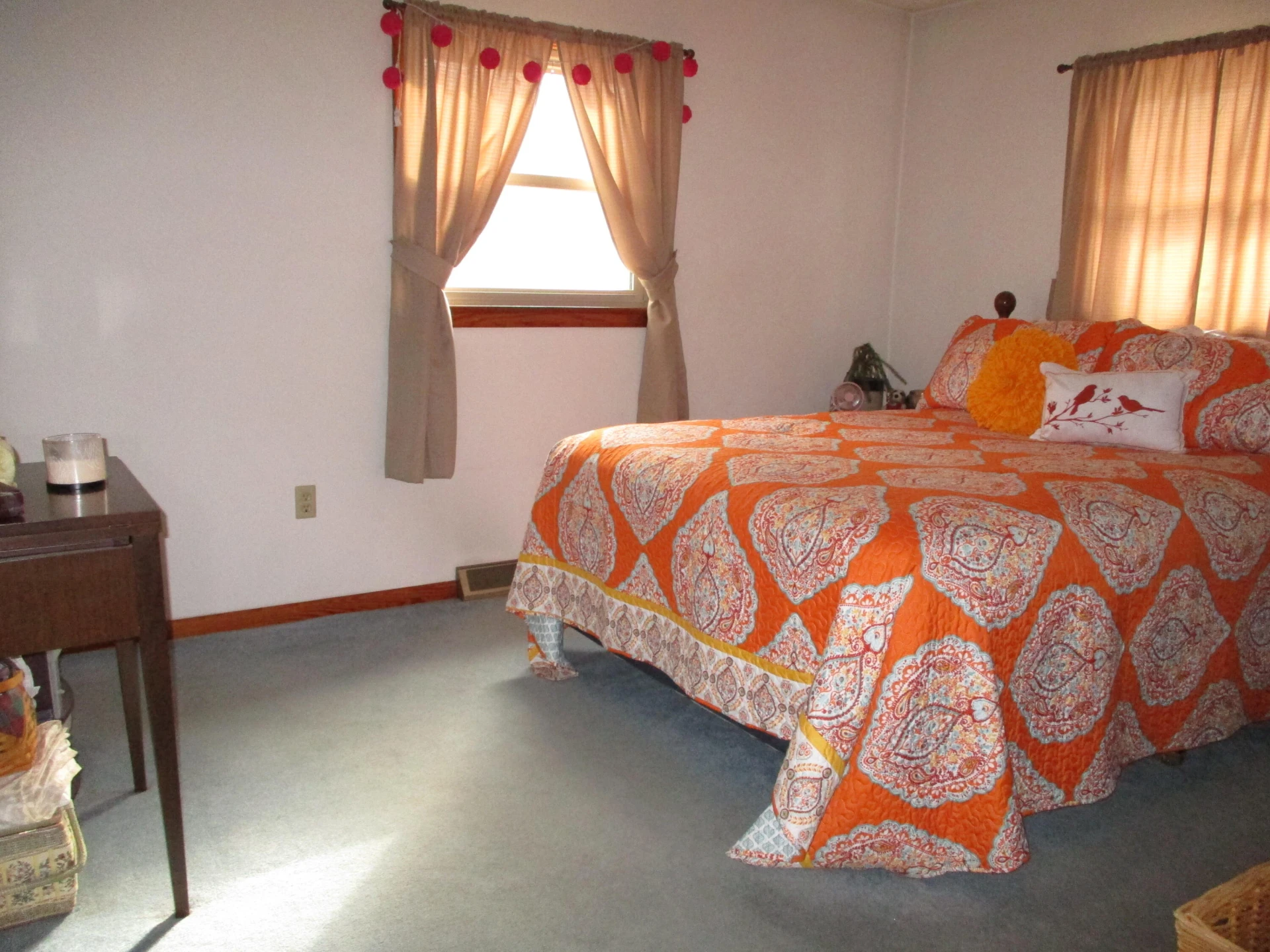 2346 Holly Ave - Photo 7