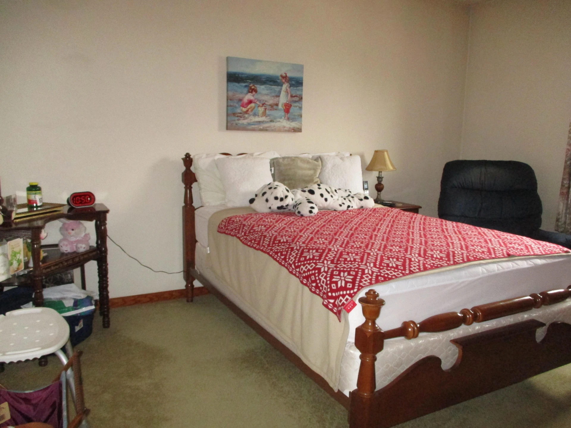 2346 Holly Ave - Photo 8
