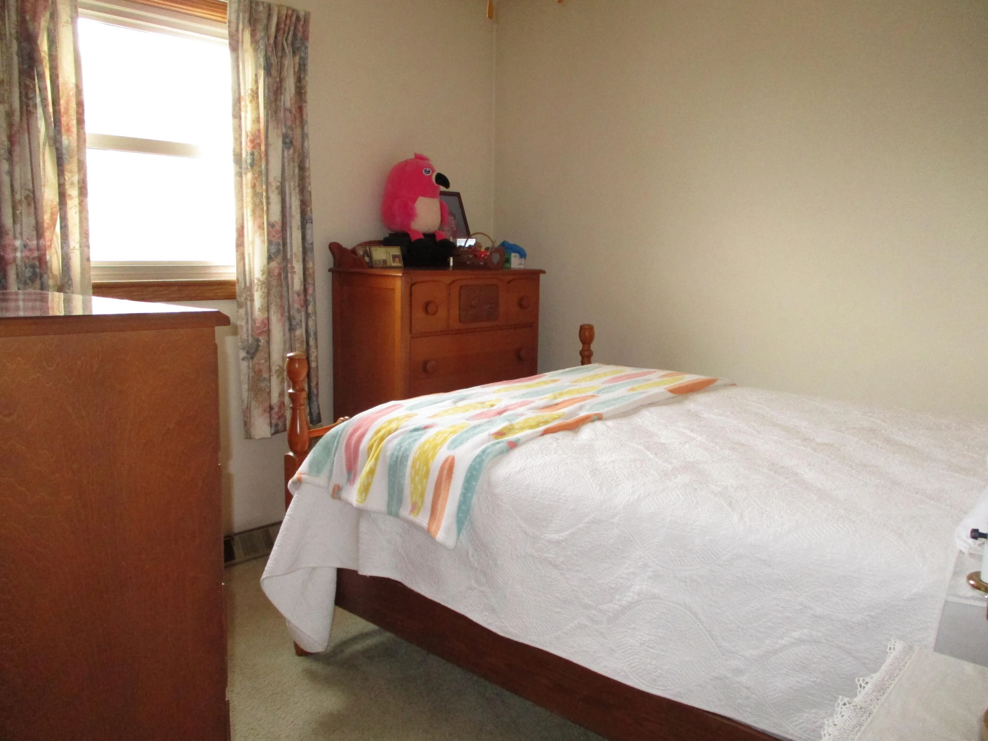 2346 Holly Ave - Photo 9