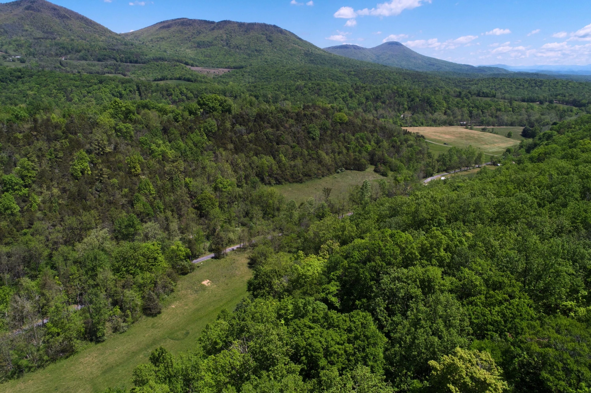 42.63 ac. Waterloo Dr - Photo 10