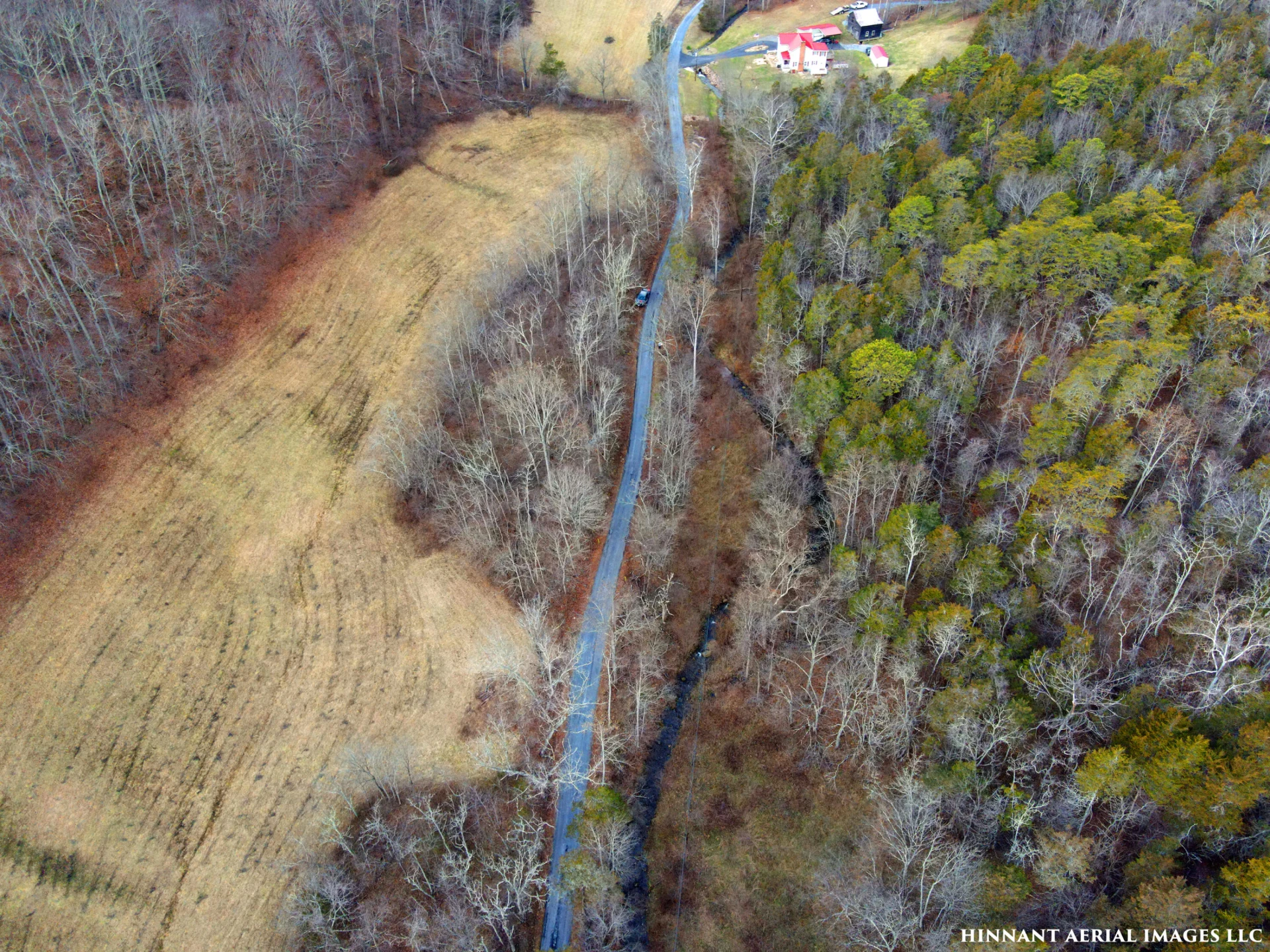 42.63 ac. Waterloo Dr - Photo 17