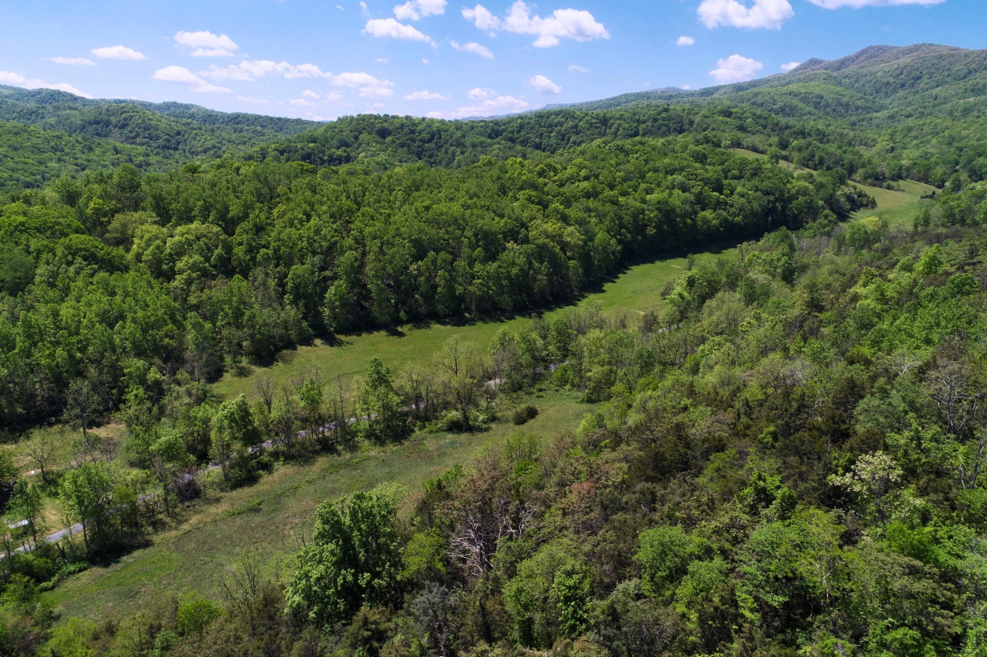 42.63 ac. Waterloo Dr - Photo 18