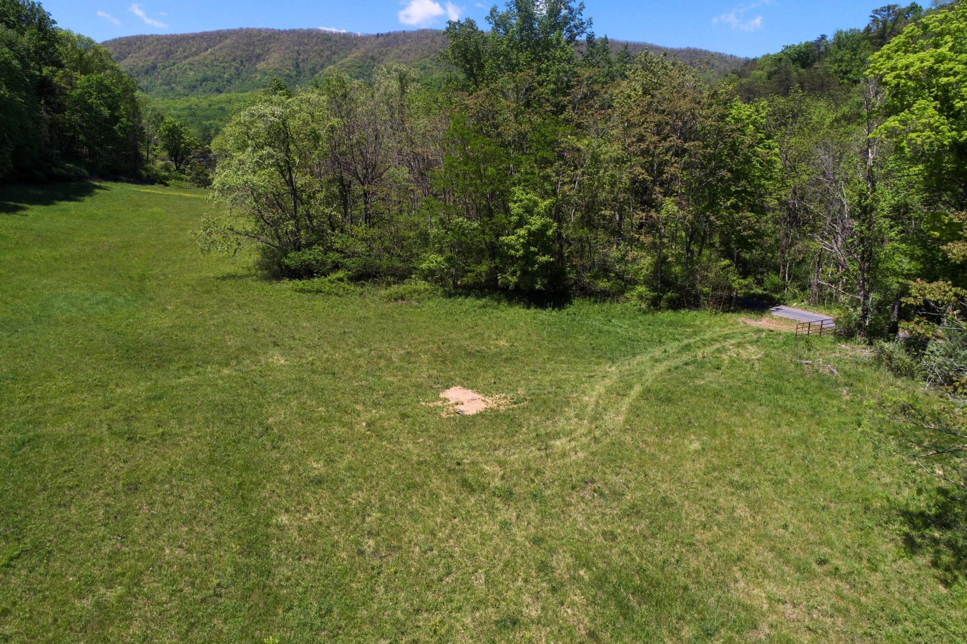 42.63 ac. Waterloo Dr - Photo 8