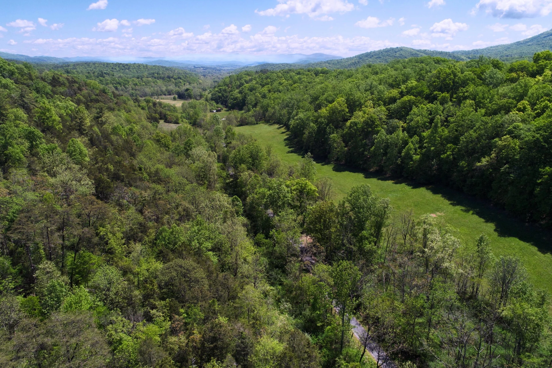 42.63 ac. Waterloo Dr - Photo 9