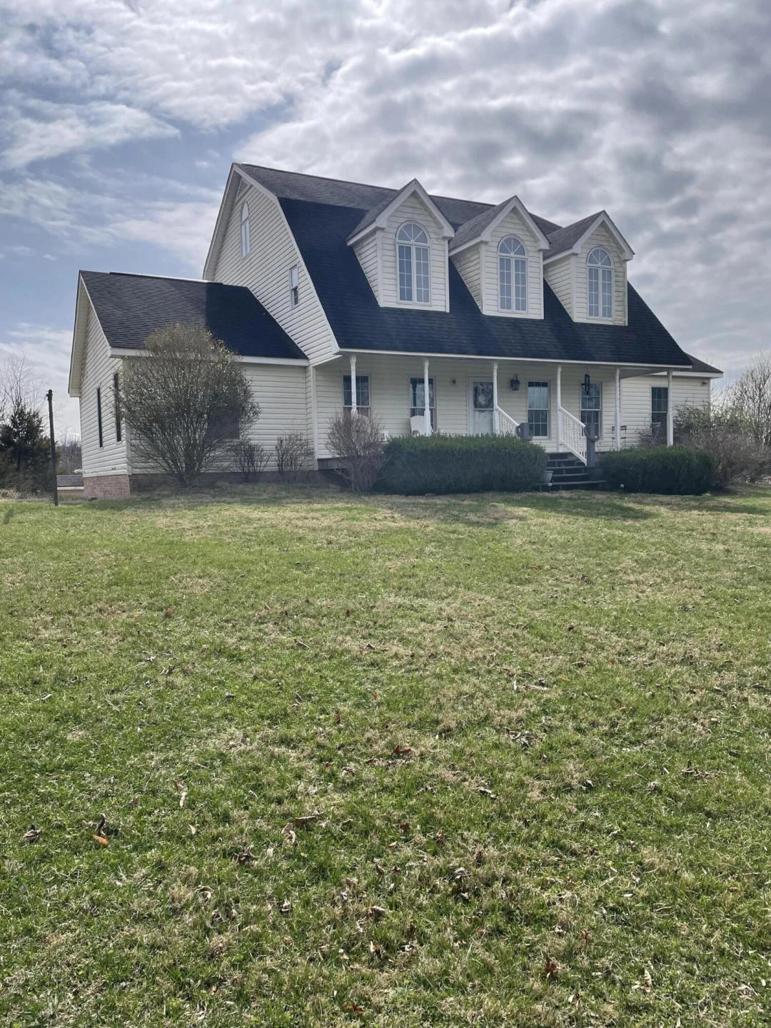 370 Old Chapel Rd