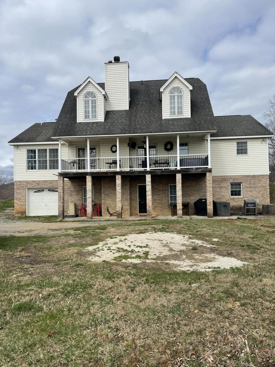 370 Old Chapel Rd - Photo 10