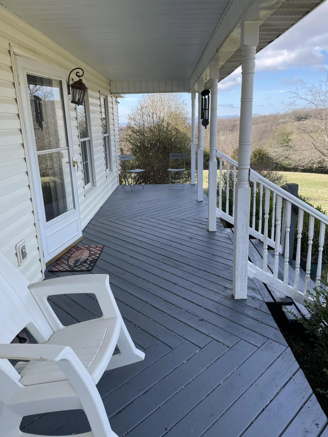 370 Old Chapel Rd - Photo 12