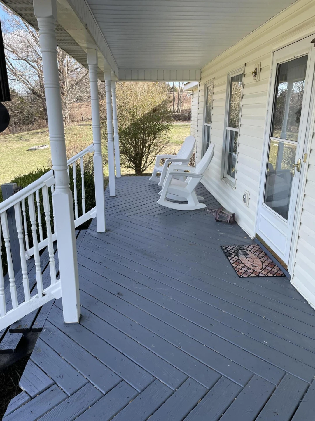 370 Old Chapel Rd - Photo 13