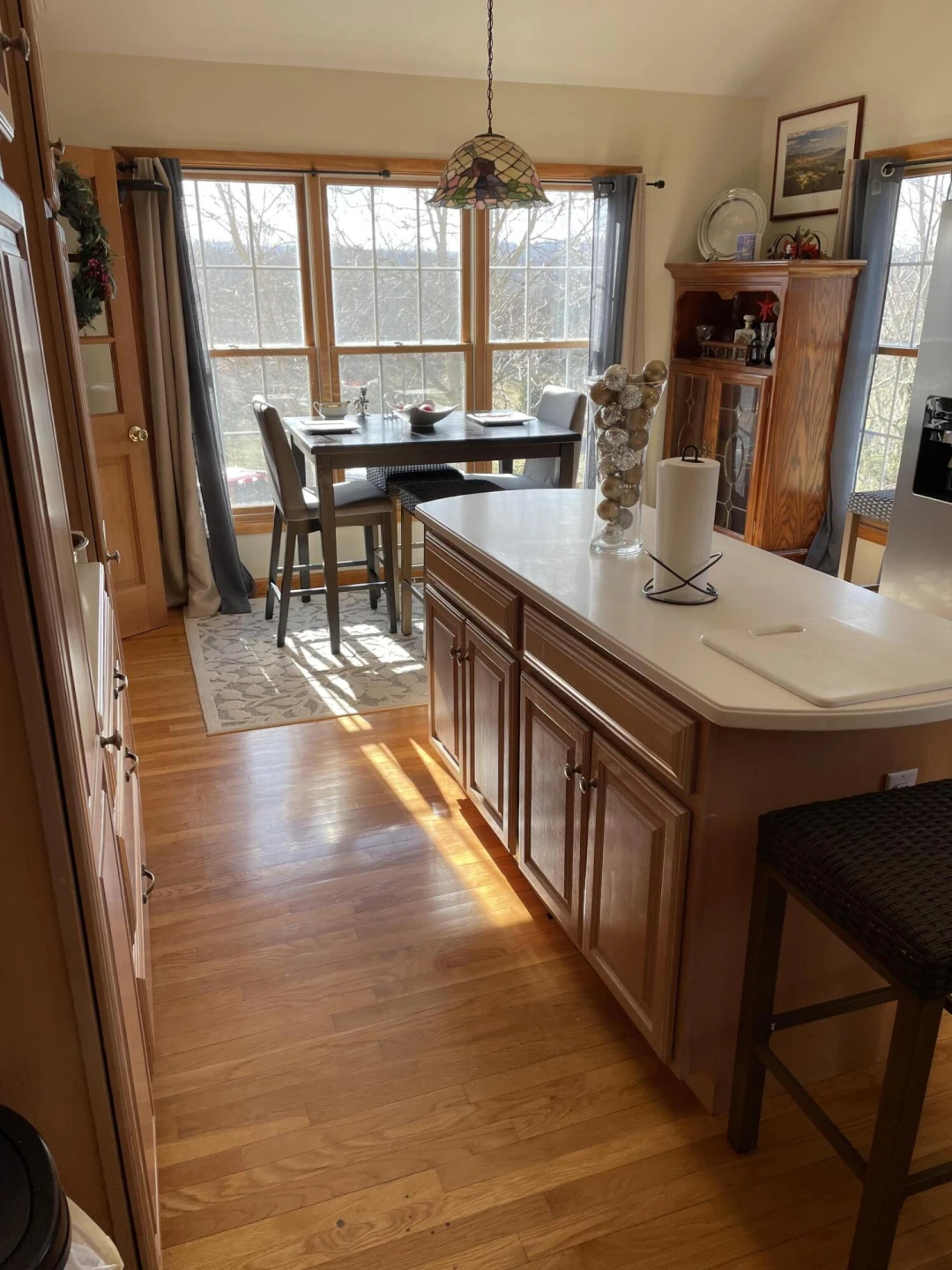370 Old Chapel Rd - Photo 16