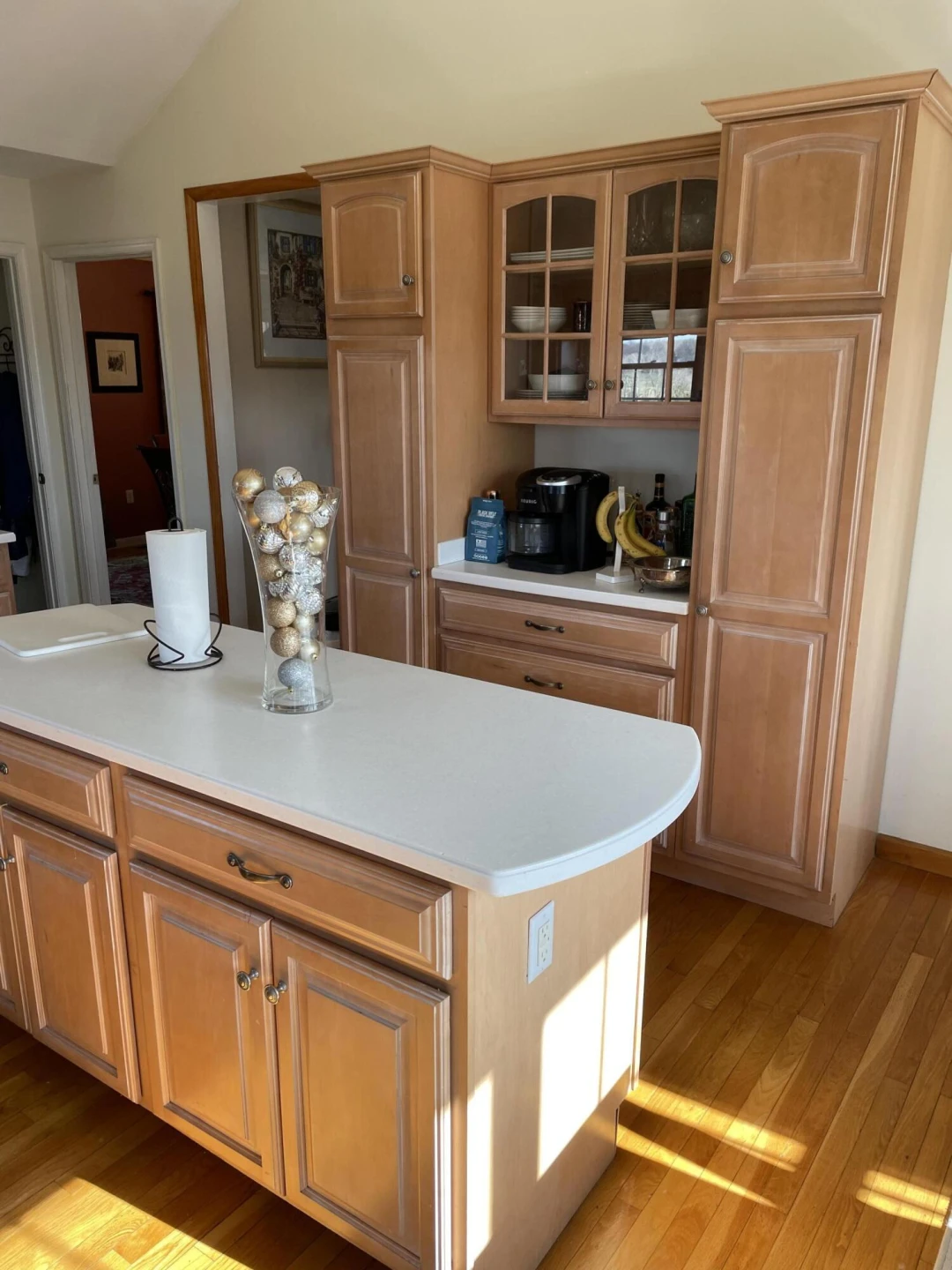 370 Old Chapel Rd - Photo 17