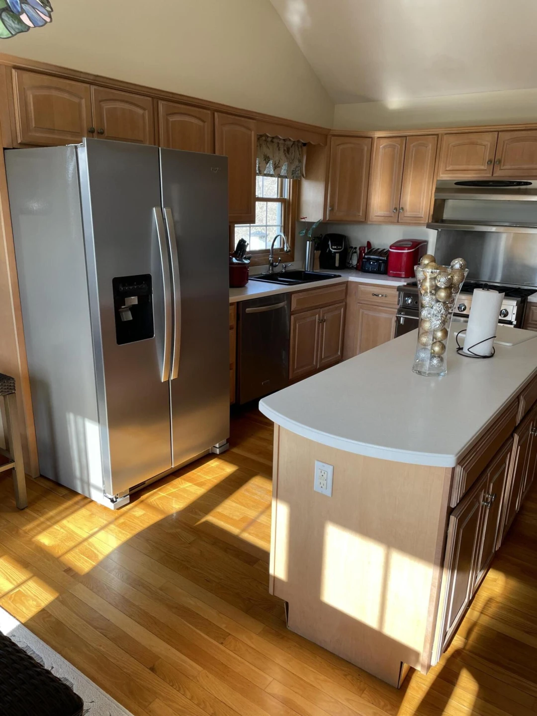 370 Old Chapel Rd - Photo 18
