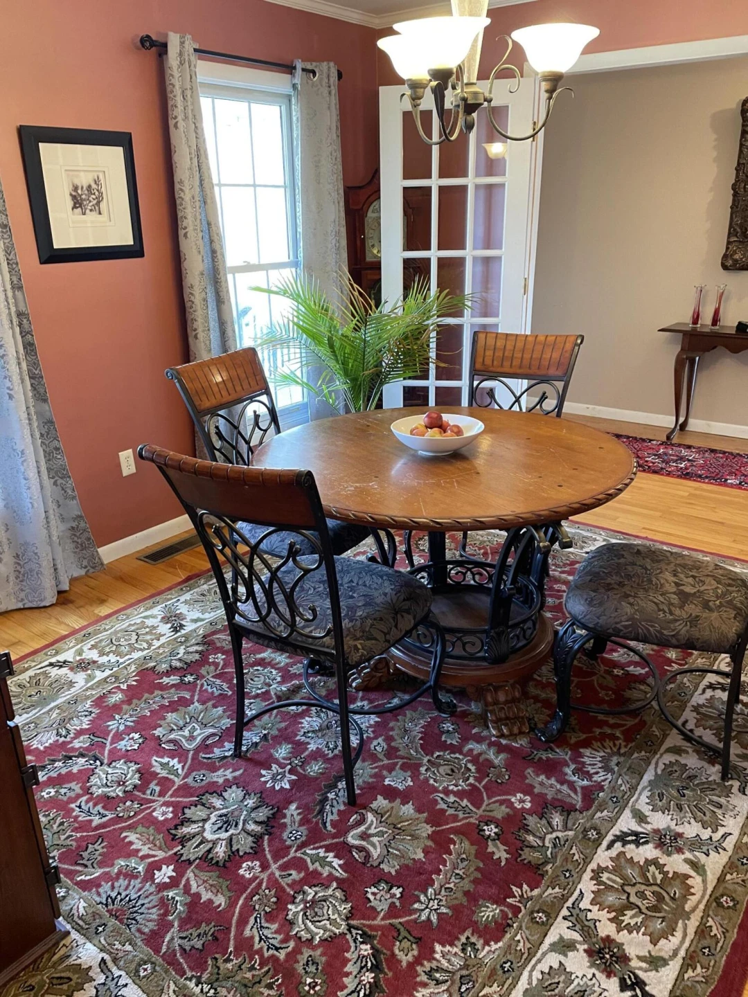 370 Old Chapel Rd - Photo 19