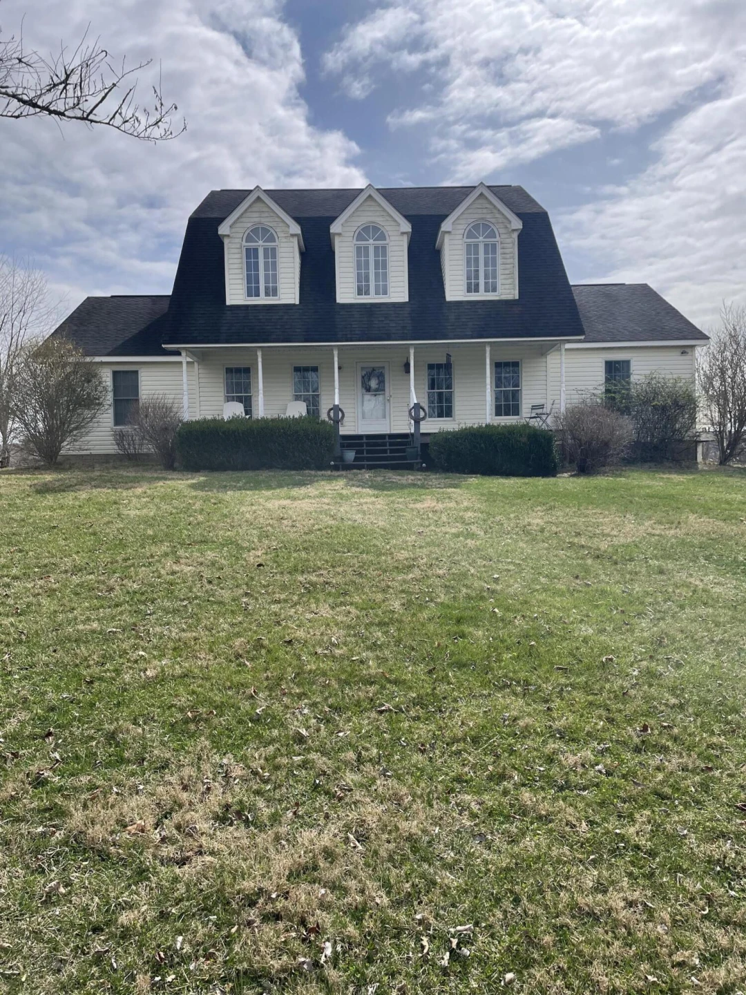 370 Old Chapel Rd - Photo 2