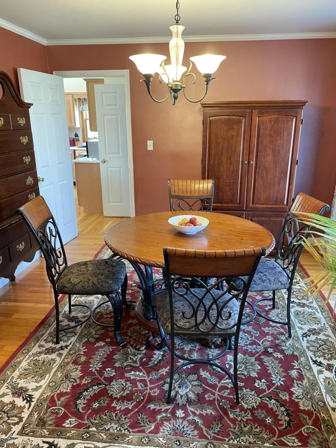 370 Old Chapel Rd - Photo 20