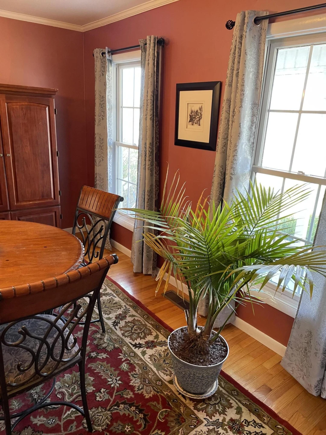 370 Old Chapel Rd - Photo 21