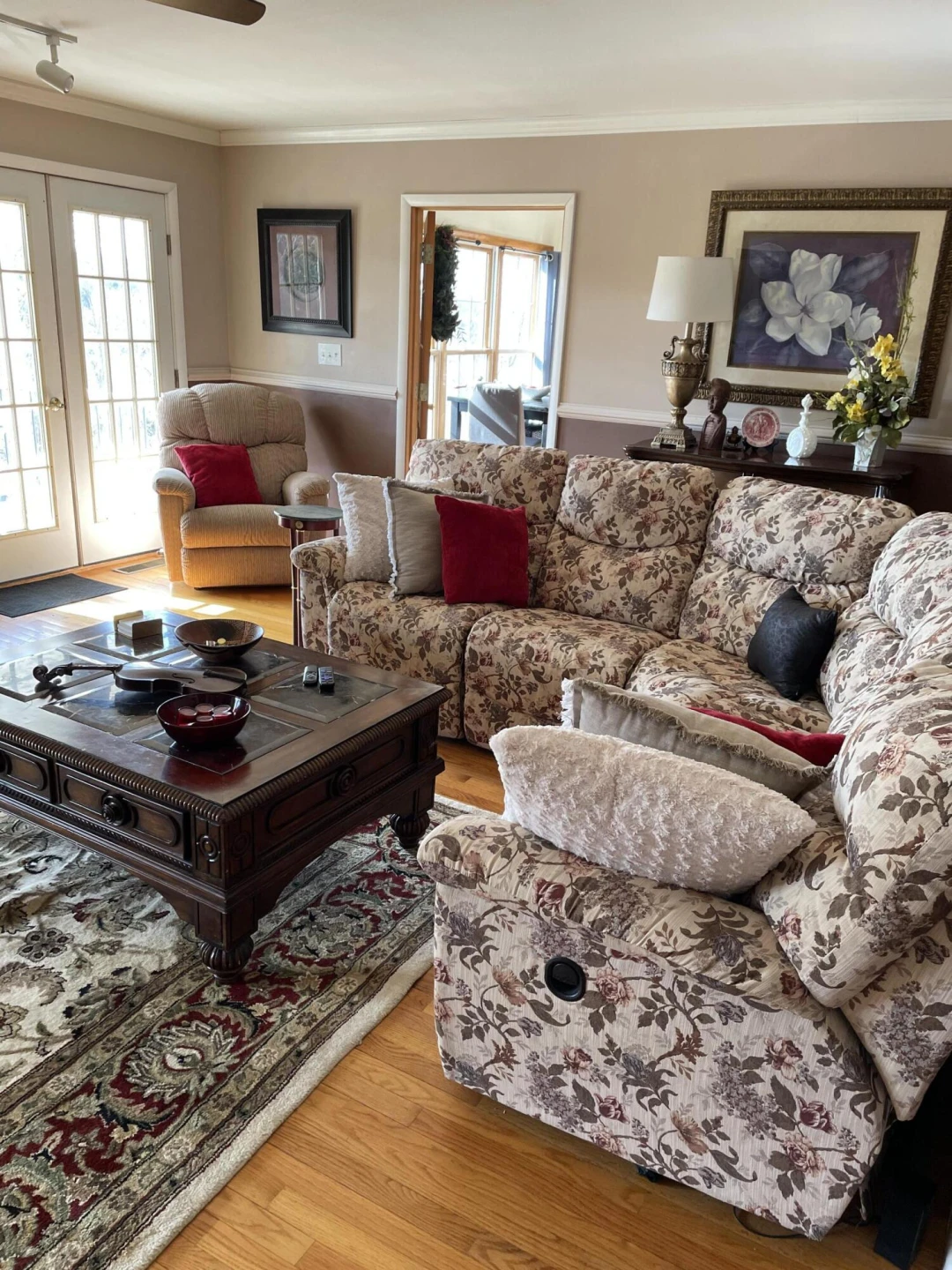 370 Old Chapel Rd - Photo 24