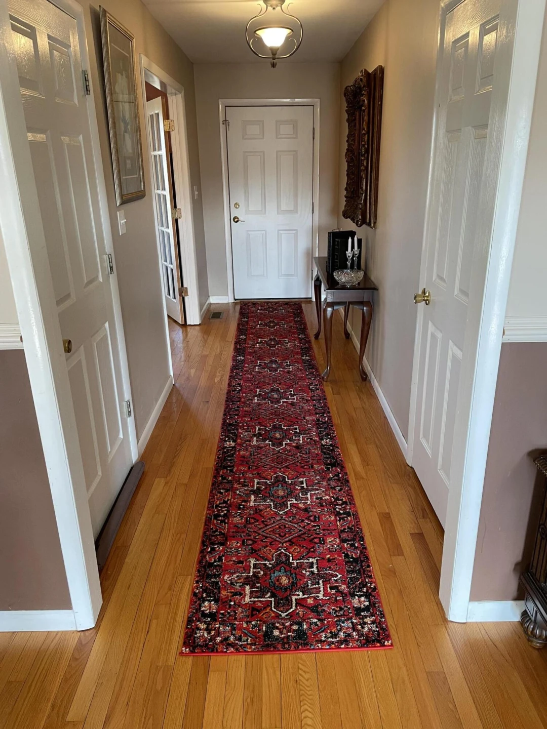 370 Old Chapel Rd - Photo 25